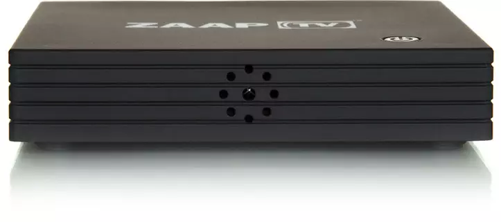 ZAAPTV ZaapTV Verlängerung für HD409N HD609N,Android TV für 6 Monate HD509N HD509NII 